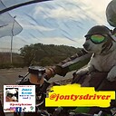 jontysdriver