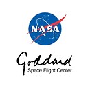 NASAGoddar