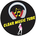 ClearMusicTube