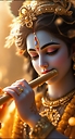Aashish_k_up61