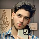 Himanshu_sharma_