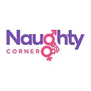 naughtycornernz