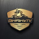 DirtFlirtzTV