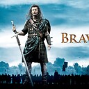 Braveheartsbro