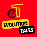 evolutiontales