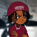 rodrick0