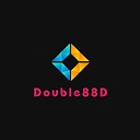 Double88D