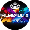 FilmvaultX