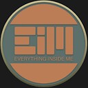 EverythingInsideMe