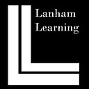 LanhamLearning