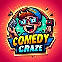 CoMedyCraZe26