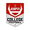 ESPNFootball