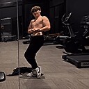 Dylan_Baker