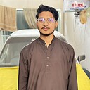 usmanraza1