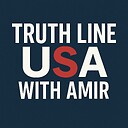ttruthlineusagt123