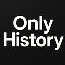 Only_History