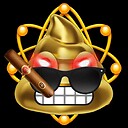 Arimoji