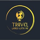 Travelworldwithme