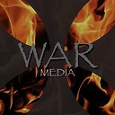 WarMedia1776
