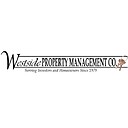 wspmanagement