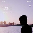 itxmalikadnan1