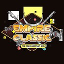 EmpireClassicRO