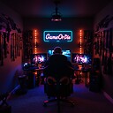 DjSlayster