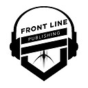 DeutschFrontLinePublishing