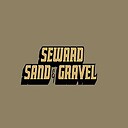 SewardSandAndGravelInc