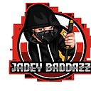 JadeyBaddazz