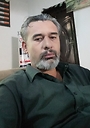 ans8000