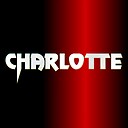 CHARLOTTErockband