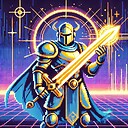Pixel_Crusader