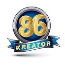 Kreator86