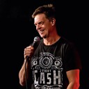 JimBreuer