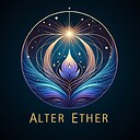 alterether