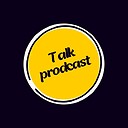 TALKPRODCAST00