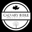 CalvaryFellowshipMC