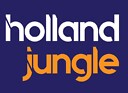 hOLLANDjUNGLE