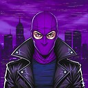 TheChiefUSA