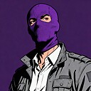 TheChiefUSA