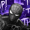RealSpidy