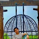 FreeIdeasForAll