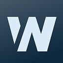 WeatherNationMod1