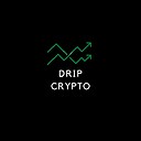 DripCrypto