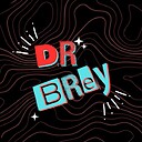 OriginalDrBrey