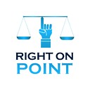 RightonPoint