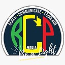 Centralpraiseskb