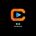 90shahid