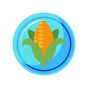 CornFarmersGlobal